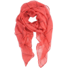 scarf - Sciarpe - 