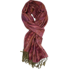 scarf - Szaliki - 