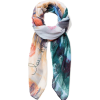 scarf - Šalovi - 