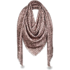 scarf - Šalovi - 