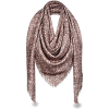 scarf - Cachecol - 