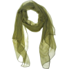 scarf - Шарфы - 