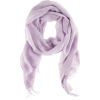 scarf - Schals - 