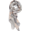 scarf - Sciarpe - 