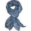 scarf - Cachecol - 