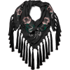 scarf - Cachecol - 