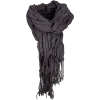 scarf - Schals - 