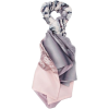 scarf - Bufandas - 