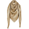 scarf - スカーフ・マフラー - 