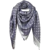 scarf - Bufandas - 