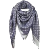 scarf - Szaliki - 