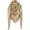scarf - Scarf - 