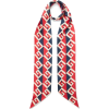 scarf - Šalovi - 