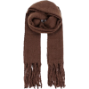 scarf - Bufandas - 