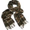 scarf - Sciarpe - 