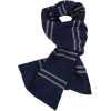 scarf - Sciarpe - 