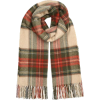 scarf - Uncategorized - 