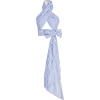 scarf - Vests - 
