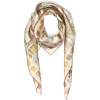 scarf - Шарфы - 