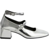 scarpe Mark & Spencer - Klasyczne buty - 