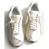 scarpe New Balance - Tênis - 