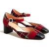 scarpe - Flip Flops - 