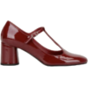 scarpe - Thongs - 