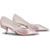scarpe - Japanke - 