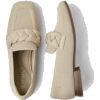 scarpe - Loafers - 