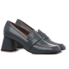 scarpe - Loafers - 