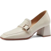 scarpe - Loafers - 