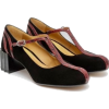 scarpe - Klasične cipele - 