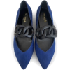 scarpe - Classic shoes & Pumps - 