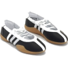 scarpe - スニーカー - 