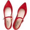 scarpe - Ballerina Schuhe - 