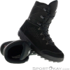 scarpe sci - Boots - 