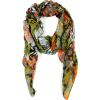 Scarves - Schals - 