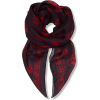 Scarves - Cachecol - 