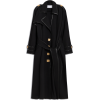 schiaparelli - Куртки и пальто - 