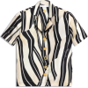 schiaparelli - Shirts - 