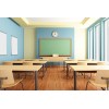 school room - Edifici - 