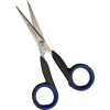 scissors - Objectos - 