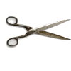 scissors - Uncategorized - 