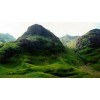 Scotland - Background - 