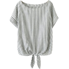 sdftyuio - Long sleeves t-shirts - 