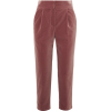 se456789o - pantaloncini - 