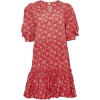 sea - sukienki - $375.00  ~ 322.08€