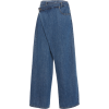 sea - Jeans - 