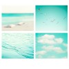 Sea - My photos - 