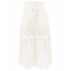 sea - Skirts - £224.00  ~ $294.73